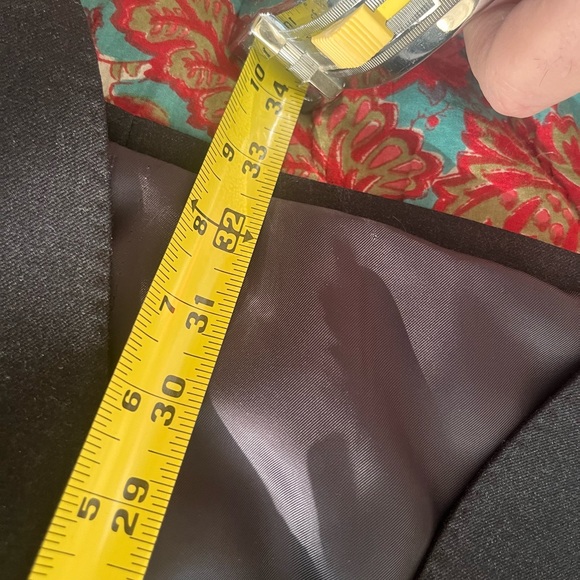 Polo Ralph Lauren men’s suit. 48l - Picture 6 of 16